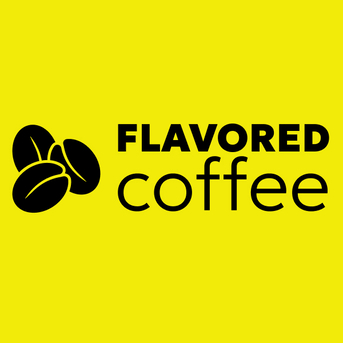 Dubai, Food & Drink, Flavored Coffee Beans