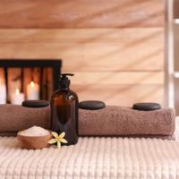 Kolkata, Health, Well-Equipped Massage Centre Offering Multiple Therapy Options