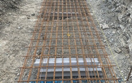 London, Construction, Who Provides Professional Driveways In Barnsley?