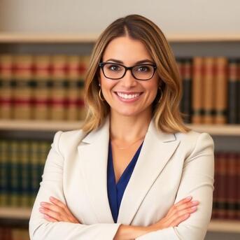 New York, Immigration, Professional Document Support From Your Immigration Paralegal In Missouri