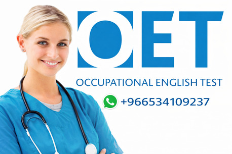 Dammam, Lessons Offered, Business Level: Speaking, Vocab, Presentation Skills