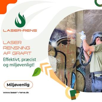 Copenhagen, Cleaning, Looking For Laser Cleaning In Denmark? Choose Laser Rens
