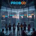 Discover Probo India For Structured Opinion Trading