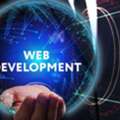 Best Website Development Company In Delhi NCR | Anadee Digital Solutions