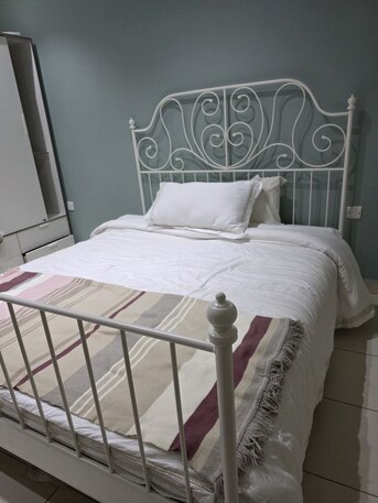 Al Masiaf, Furniture, SAR 600,  Moving Sale!