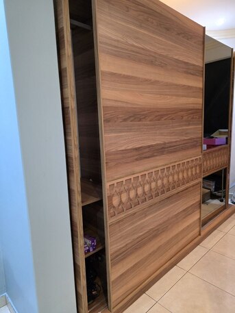 Al Masiaf, Furniture, SAR 600,  Moving Sale!