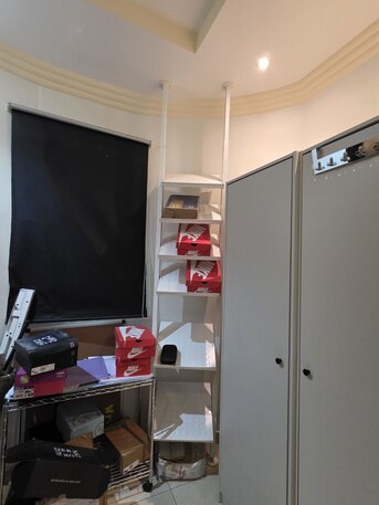 Al Masiaf, Furniture, SAR 600,  Moving Sale!