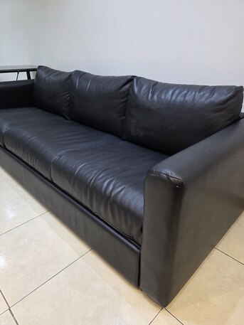 Al Masiaf, Furniture, SAR 600,  Moving Sale!