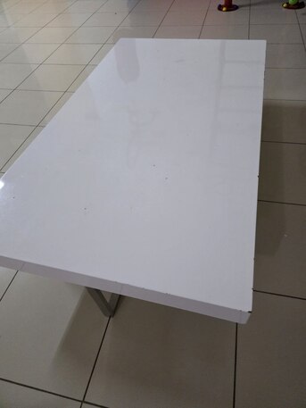 Al Masiaf, Furniture, SAR 600,  Moving Sale!