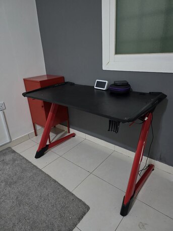 Al Masiaf, Furniture, SAR 600,  Moving Sale!