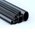 Trusted MS Pipe Manufacturers In India | Hariom Pipes