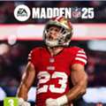 EUR 32,  Madden NFL 25