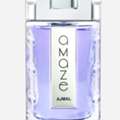 INR 2375,  Amaze Ajmal Perfume - Long-Lasting Freshness