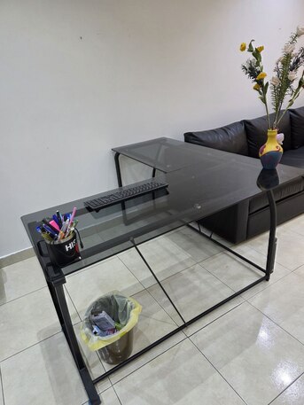 Al Masiaf, Furniture, SAR 350,  Moving Sale!
