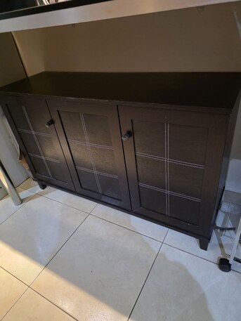 Al Masiaf, Furniture, SAR 350,  Moving Sale!