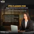 PTE Classes For Beginners To Advanced | 2026 Guide