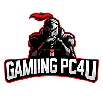 Manchester, Computer, Best Gaming Laptops UK | High Performance Laptops For Gamers