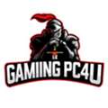 Best Gaming Laptops UK | High Performance Laptops For Gamers