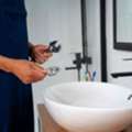 Expert Bathroom Fitters Dublin For Modern Bathrooms