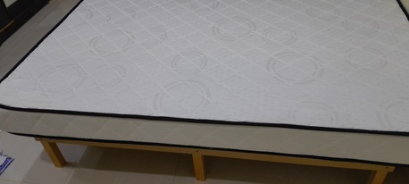 Riyadh, Household Items, SAR 500,  New Brand