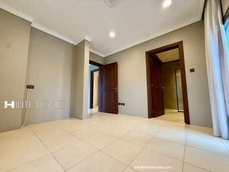Kuwait City, Apartments/Houses, KWD 450/month,  2 BR,  Semi Furnished Two Bedroom Apartment For Rent In Sharq