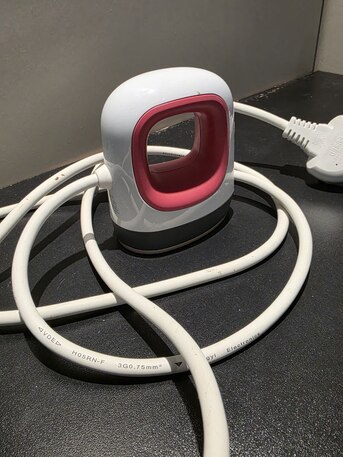 Al Masiaf, Furniture, SAR 400,  Moving Sale!