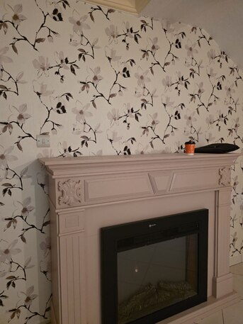 Al Masiaf, Furniture, SAR 400,  Moving Sale!