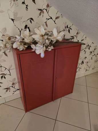 Al Masiaf, Furniture, SAR 400,  Moving Sale!