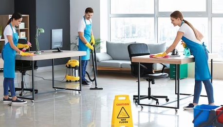 London, Cleaning, Premier Commercial Cleaning Services In Coventry