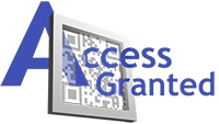 New York, Software Development, Gaming Lounge Member Management Software | Access Granted Systems