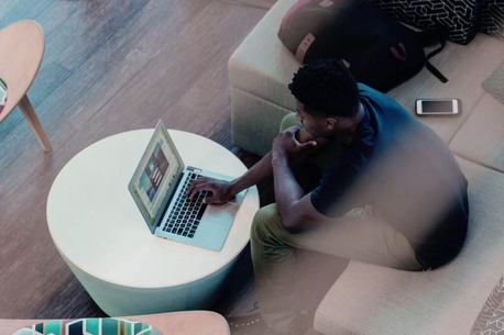 London, Business, Expert AI Consulting Services | Transform Your Business With Tomia Digital