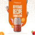 Beverage Formulation: Turning Ideas Into Great-Tasting Drinks