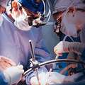 Robotic Heart Surgery In Bengaluru | Minimally Invasive Cardiac Treatment