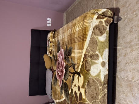 Khobar, Furniture, SAR 4599,  Tempur Bed