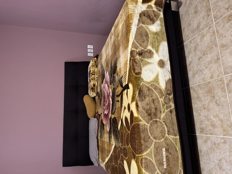 Khobar, Furniture, SAR 4599,  Tempur Bed