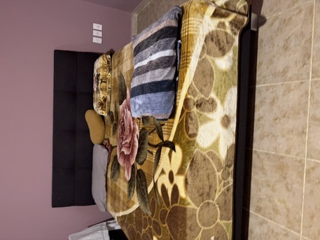 Khobar, Furniture, SAR 4599,  Tempur Bed