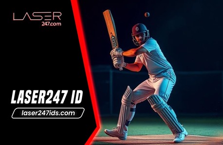 Haryana, Financial, What Is Laser247 And Why Do You Need A Laser247 ID?