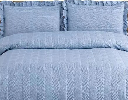 Kuwait City, Apartments/Houses, KWD 265/month,  Furnished,  Studio,  Nice Furnished 1 Bedroom Apartment For Rent In Fintas With Pool