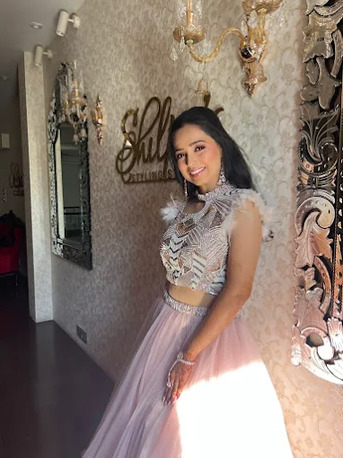 Mumbai, Fashion & Design, Top Choice For Brides: Best Hair And Makeup Artist In Udaipur