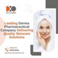 Derma360 Private Limited - Best Derma Pharmaceutical Company