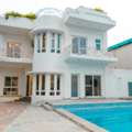 Top Luxury Villas In Gurgaon For Parties | Partyvillas