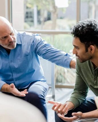 New York, Businesses For Sale, Male Therapist In East Bay, California