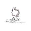 ARSI Makeup And Henna Abudhabi