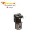 USD 141,  Parker Hannifin 04F20C3 Solenoid Valve 1/4" 120V