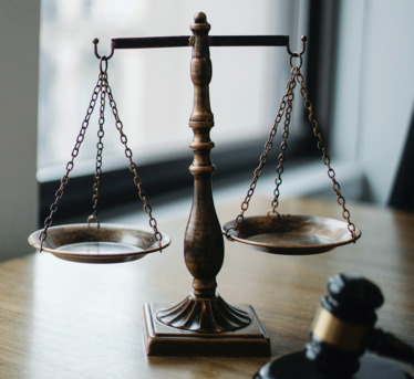 Singapore, Legal, Divorce Lawyer Singapore: Key Legal Issues In Divorce And How To Tackle Them