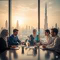 The Complexity Of VAT Return Filing In The UAE