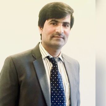 Riyadh, Job Seekers, Operations Supervisor / Administration & HR Officer / Hospitality Operations Executive