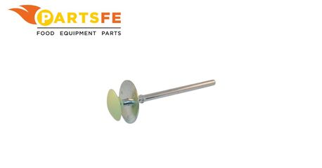 New York, Appliances, USD 29,  Kason 0481C00600 Release Handle - 6