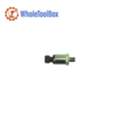 USD 30,  Generac Delco 0F4612 Oil Pressure Sender 1/8" NPT