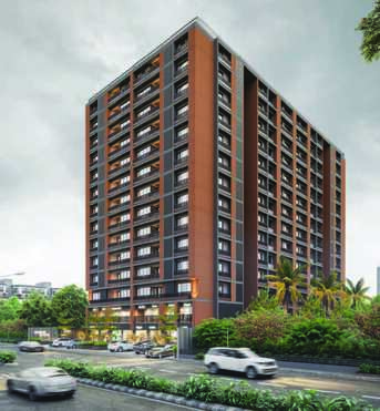 Ahmedabad, Real Estate, Buy Residential Apartments/Flats For Sale In Ahmedabad | Savitar Realty